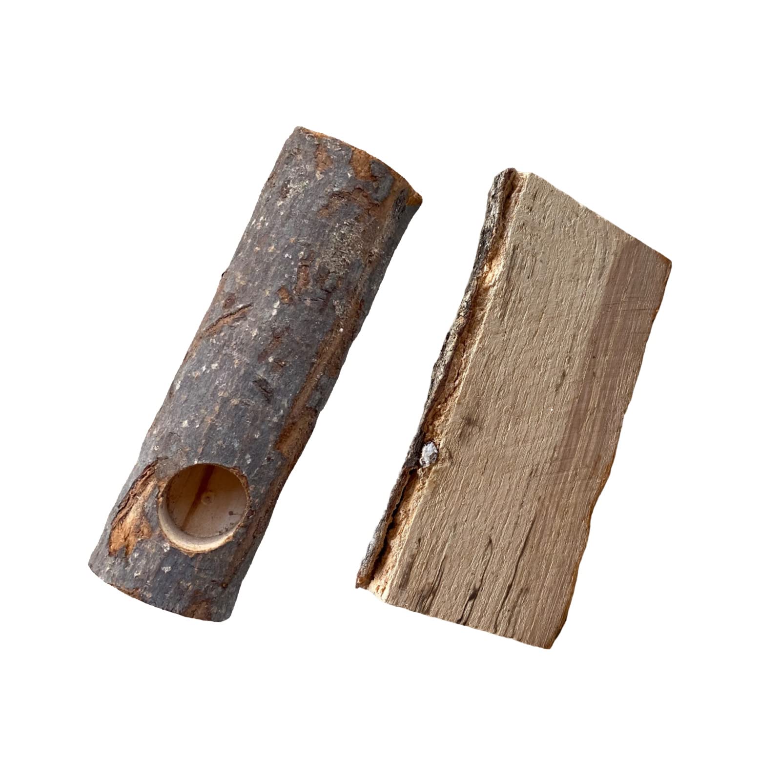 Amazon.co.jp: (Muu3) カブトムシ クワガタ 昆虫 育成 ジャンボ 足場