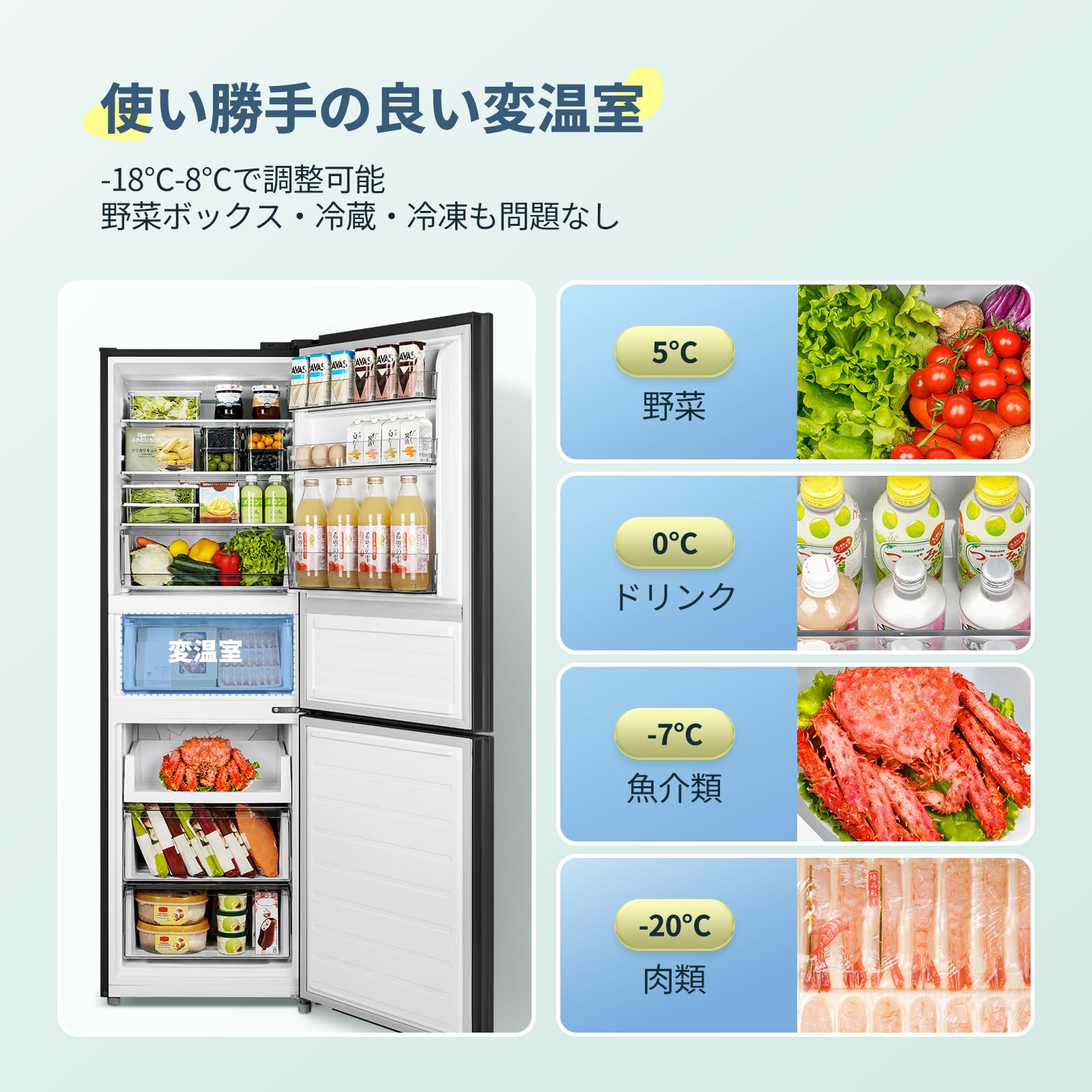 Amazon | COMFEE