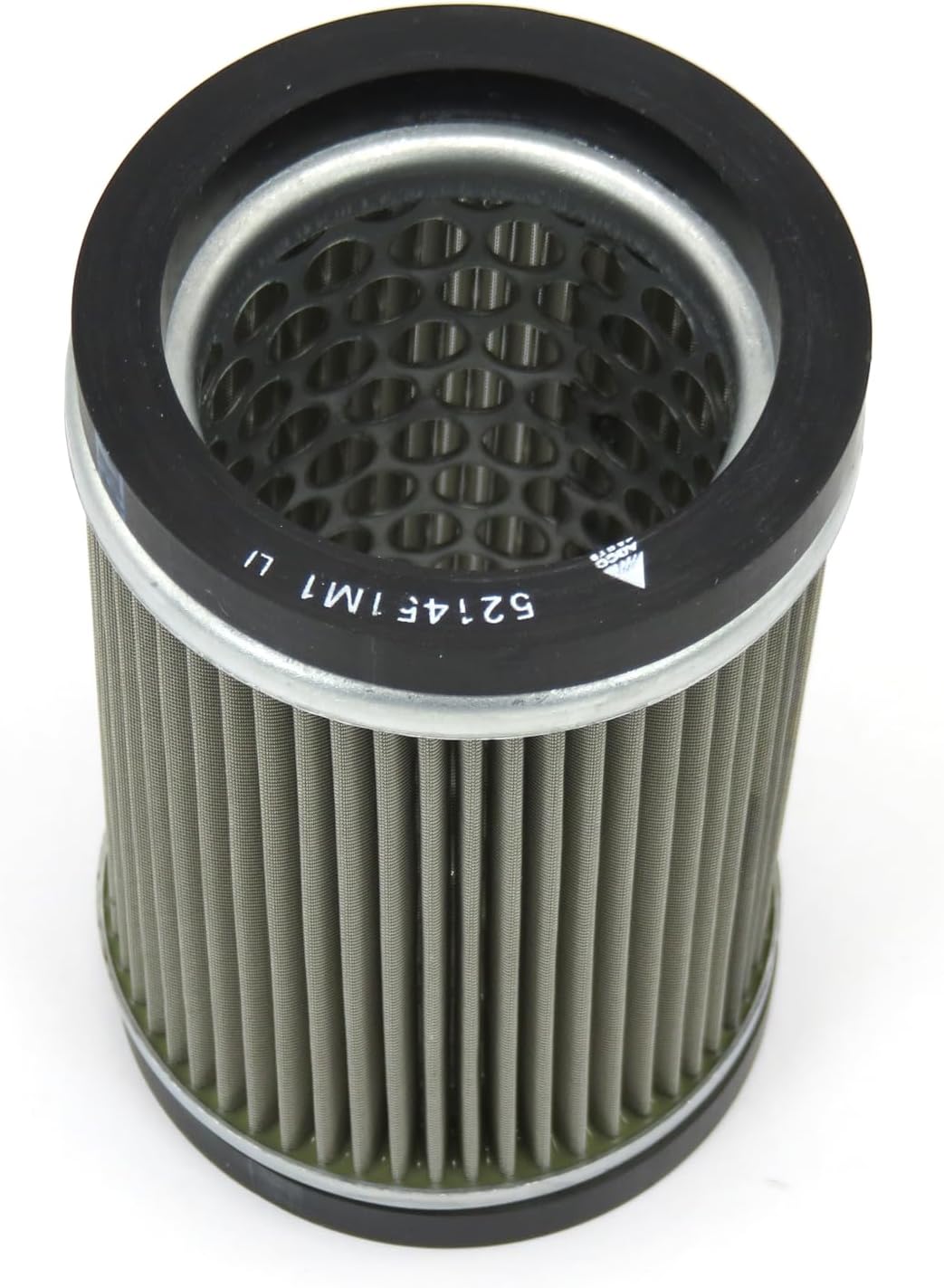 AGCO PARTS HYDRAULIC FILTER 521451M1