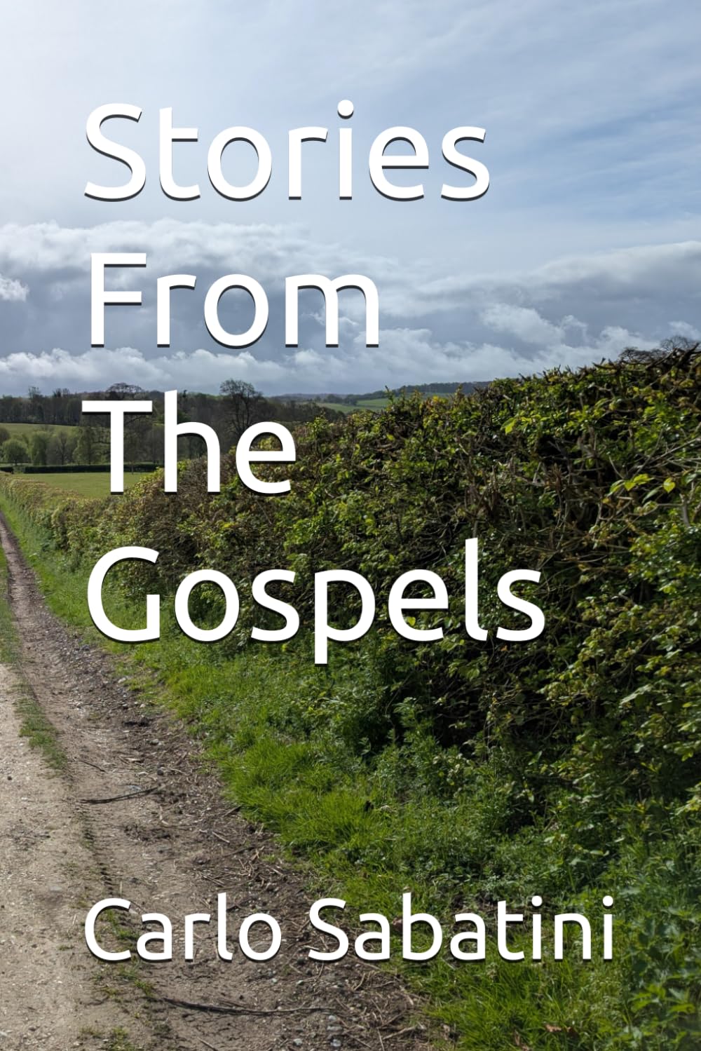 Stories From The Gospels