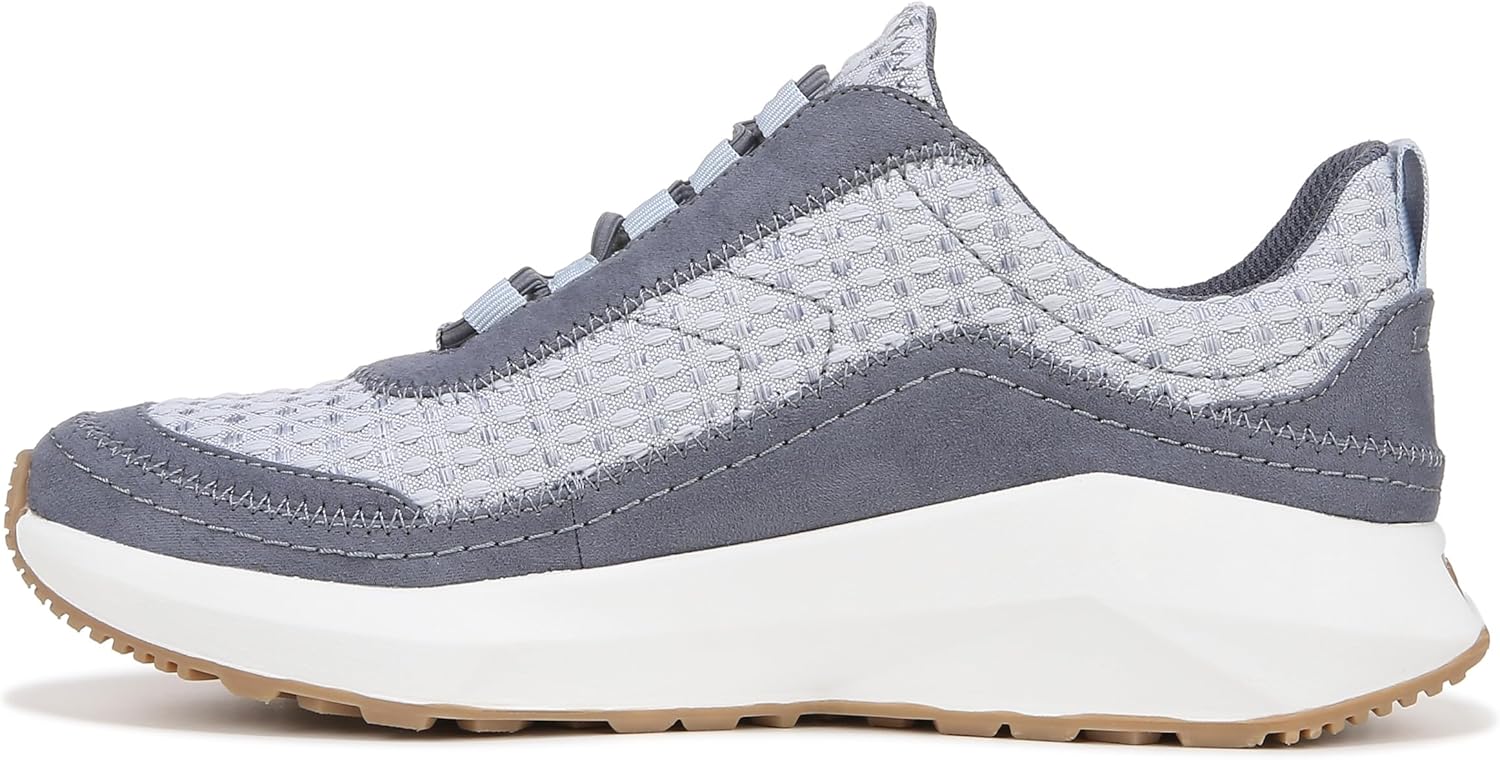 Dr. Scholl's Shoes Womens Hannah Slip on Fashion Sneaker - Image 9