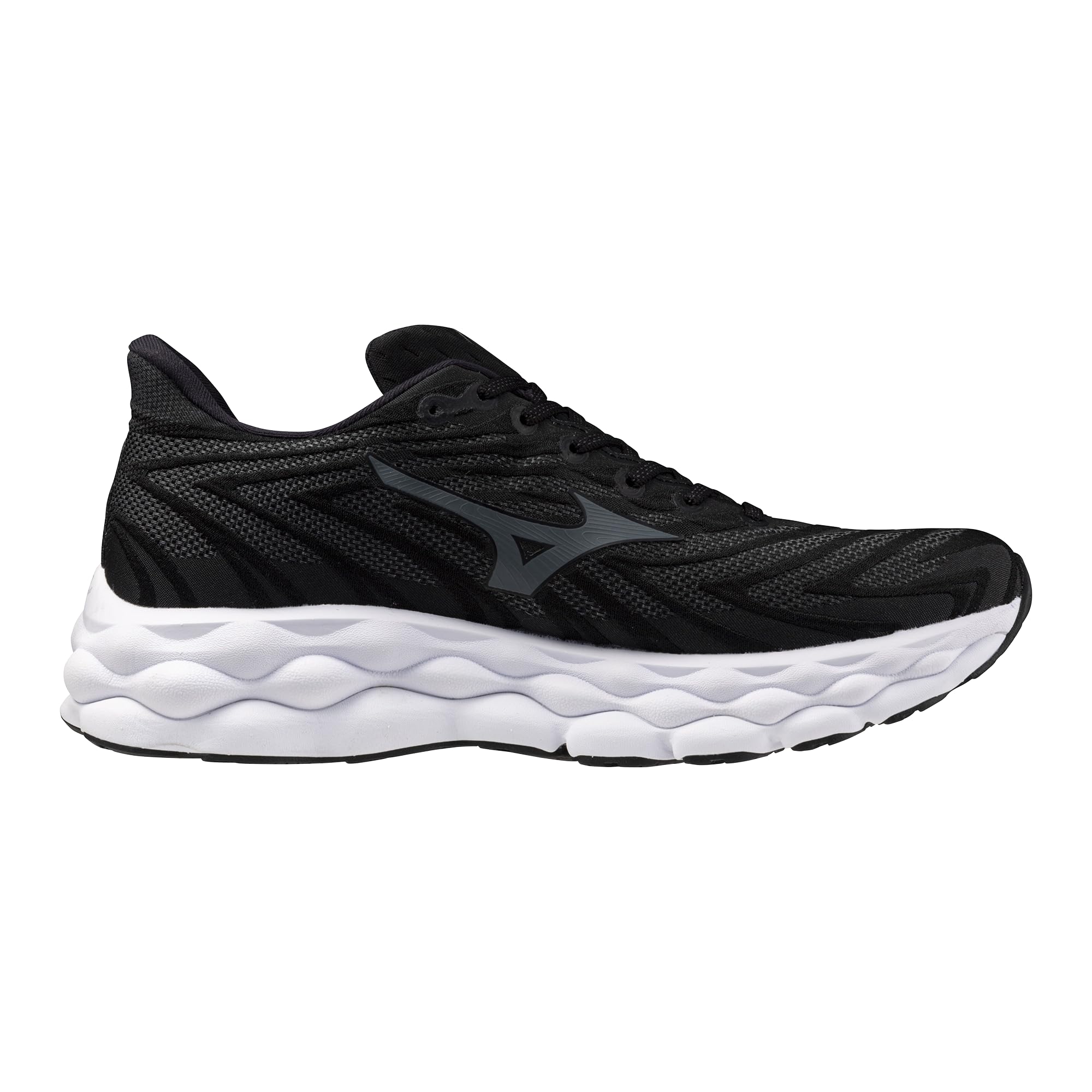 Mizuno Men's Wave Sky 8 Running Shoe Zapatillas para correrHombre
