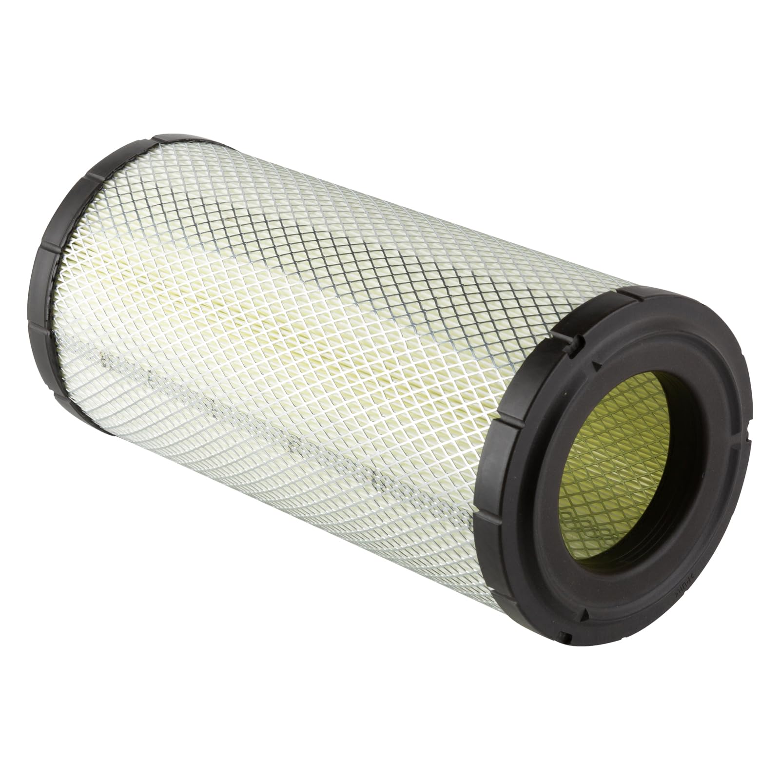 Vopalcrafts Debunker 雨 Amazon.com: GETOPAUTO P828889 & P829333 Air Filters Set