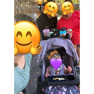 ubuy Nauru