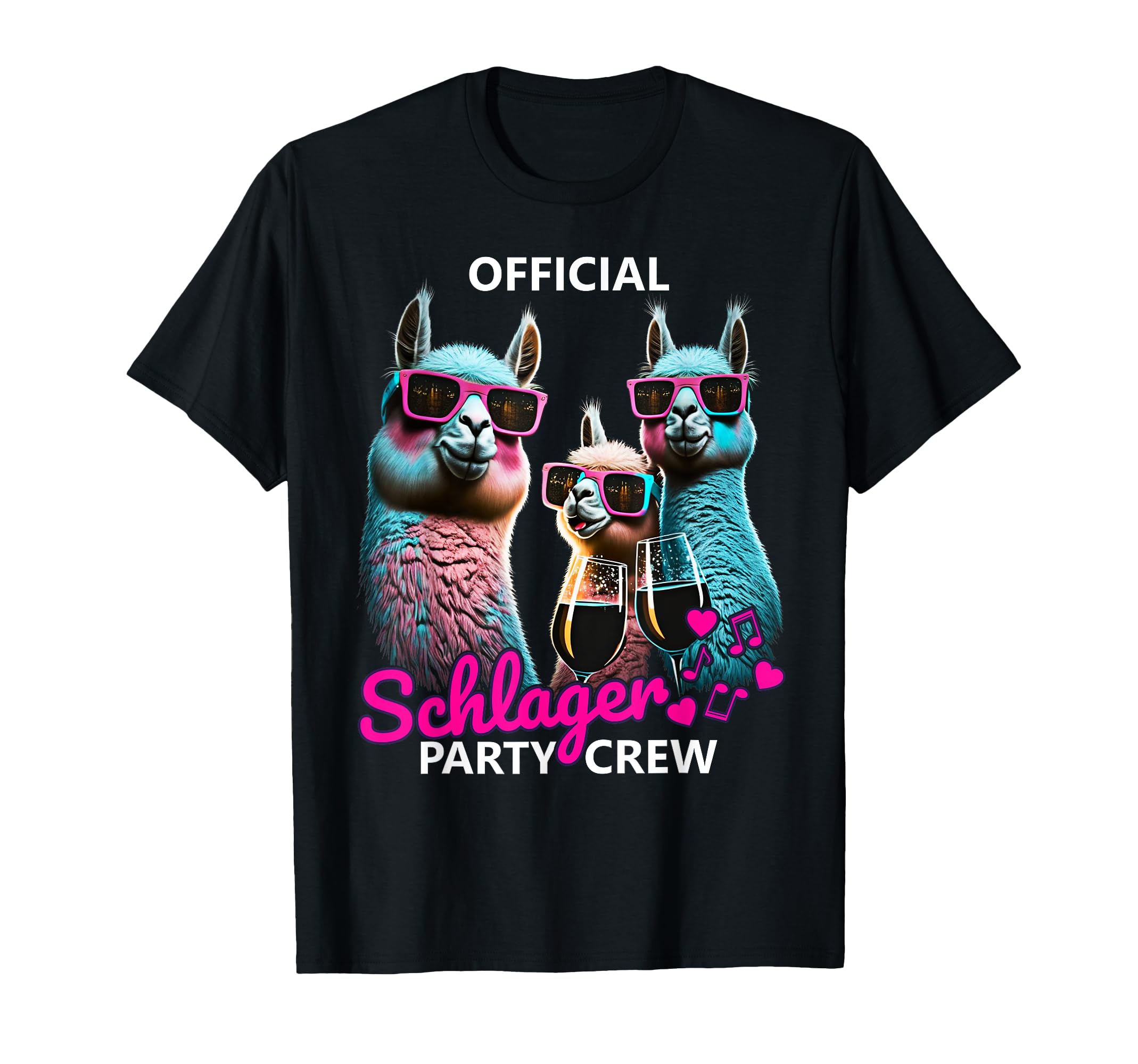 Kleidung mit Designs von Amazon Merch on Demand