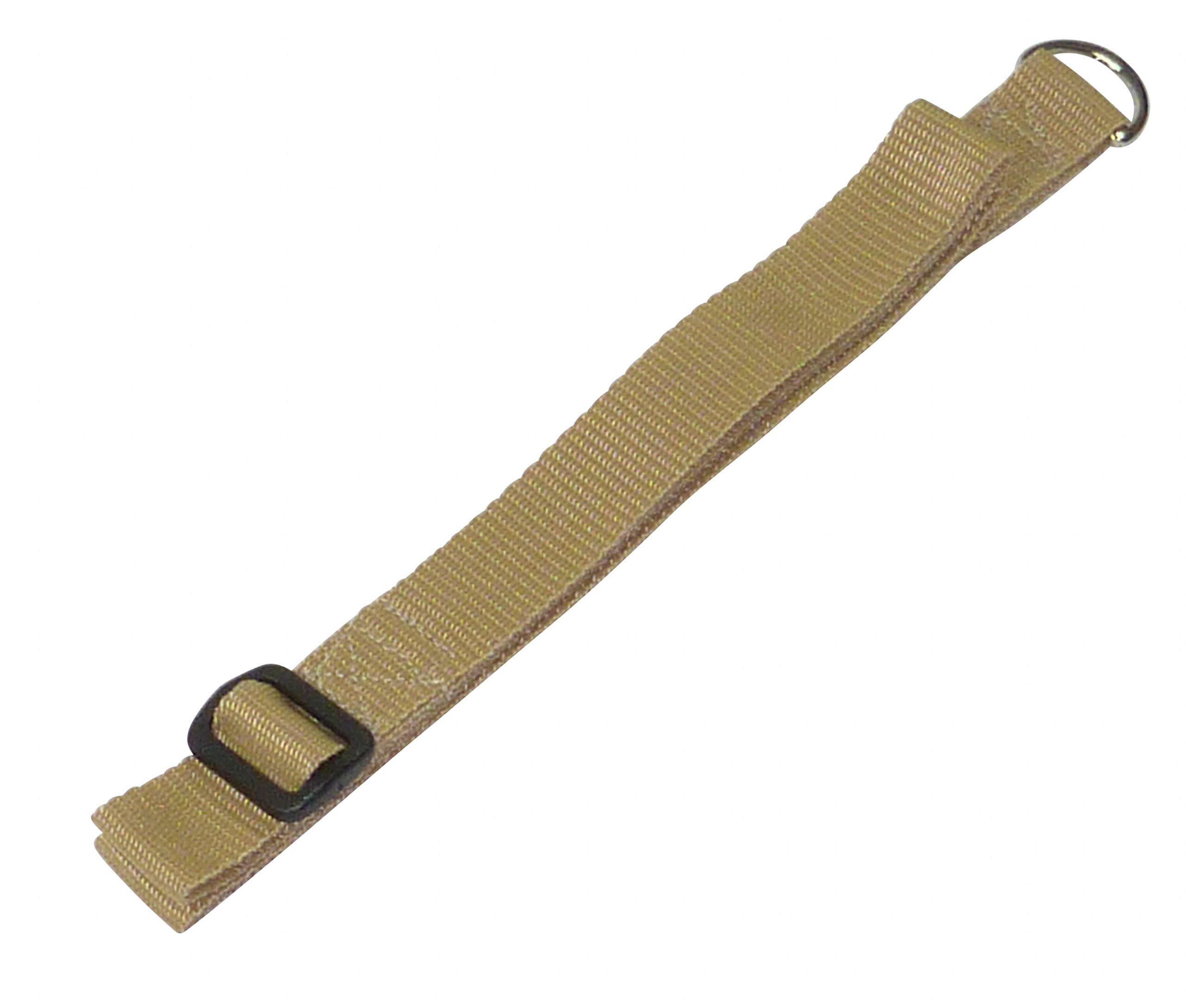 Children's and Micro Scooter Tow Strap (beige)