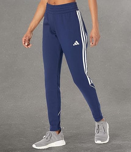Vista 9 de Adidas Pantalones deportivos Tiro23 League para mujer