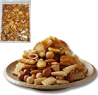 訳あり おつまみ おかき 柿の種 業務用 450g 【 割れ不選別の訳あり品です 】【Alneka】