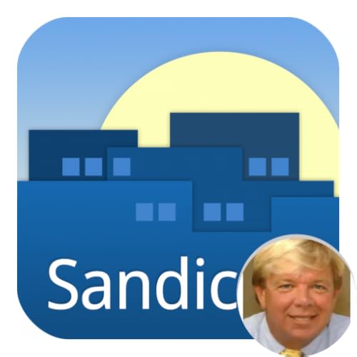 Ron Hart Mobile MLS - //medicalbooks.filipinodoctors.org