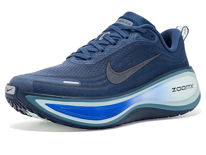 Мужские кроссовки Nike Vomero Plus