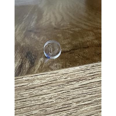 ubuy Ghana