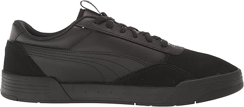 Miniatura 6 de PUMA Men's C-Skate Sneaker