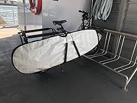 Review Image by Gilles Dezeustre