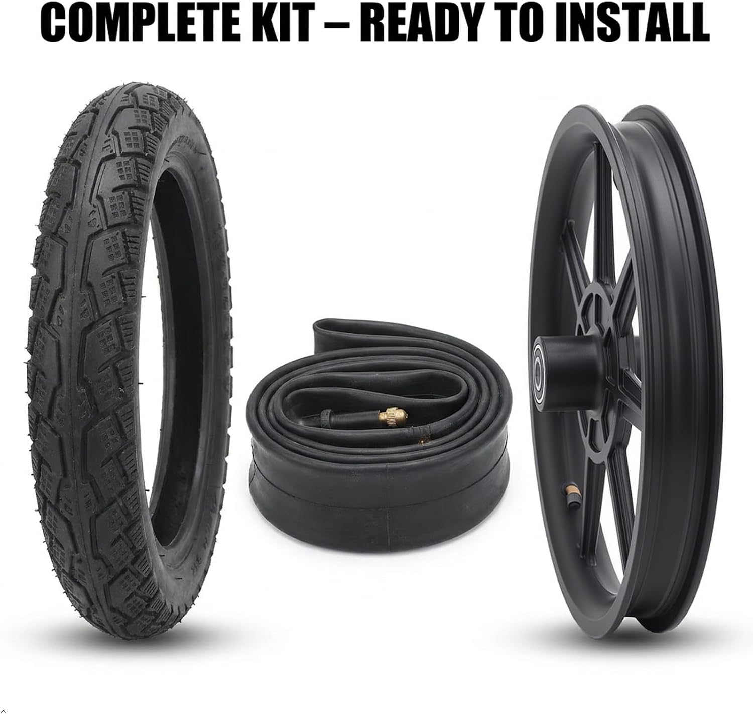 https://m.media-amazon.com/images/I/71dJ40bPcyL._AC_SL1500_.jpg