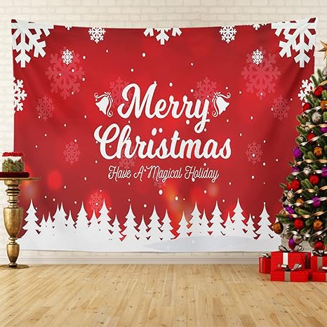 Amazon Co Jp ハロウィン タペストリー 北欧窓風景 壁飾り おしゃれ クリスマスツリー サンタクロース カラー 和風 おしゃれ壁掛け 装飾布 欧米風 壁飾り インテリア 150 100cm モダン 多機能 パーティー イベント リビング お店 個性ギフト お祝い おもちゃ Amazon Co Jp ハロウィン タペストリー 北欧窓風景 壁飾り おしゃれ クリスマスツリー サンタクロース カラー 和風 おしゃれ壁掛け 装飾布 欧米風 壁飾り インテリア 150 100cm モダン 多機能 パーティー イベント リビング お店 個性ギフト お祝い おもちゃ