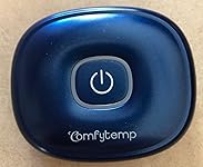 Review Image by Lori Lori