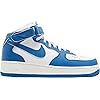 Product Photo 2