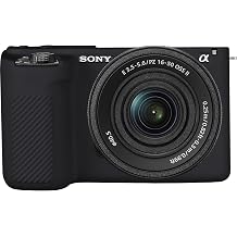 RAIALL   Sony ZV-E10 II Vlog ZVE10 II  Sony Alpha ZVE10 II