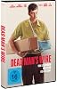 Dead Man's Wire/DVD