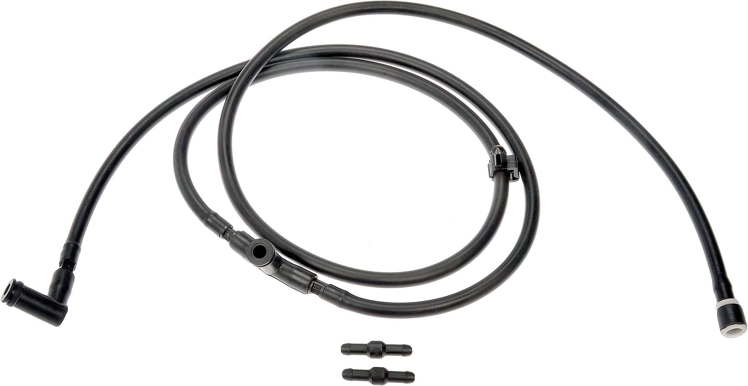 20112016 Ford F250 F350 Super Duty Windshield Washer Hose