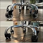 Review Image by Adam Flath