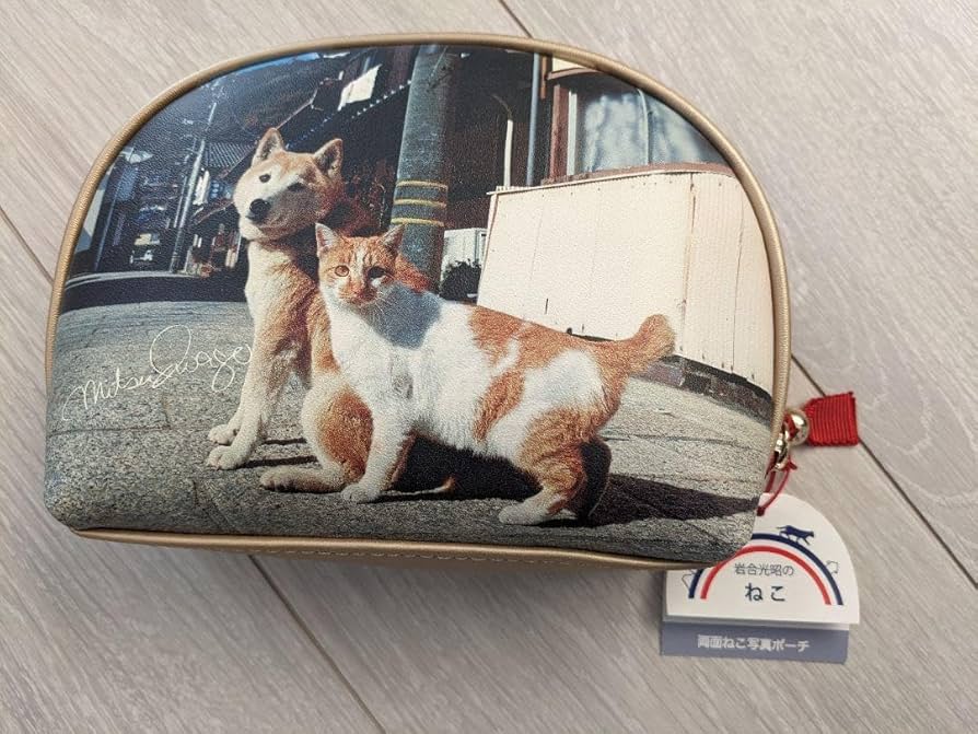 ❮昭和レトロ❯“希少性のある古本”マイハート・クッキングシリーズ⑭ 昭和レトロ❯“希少性のある古本”マイハート・クッキングシリーズ