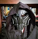 Review Image by David Kowalski David Kowalski