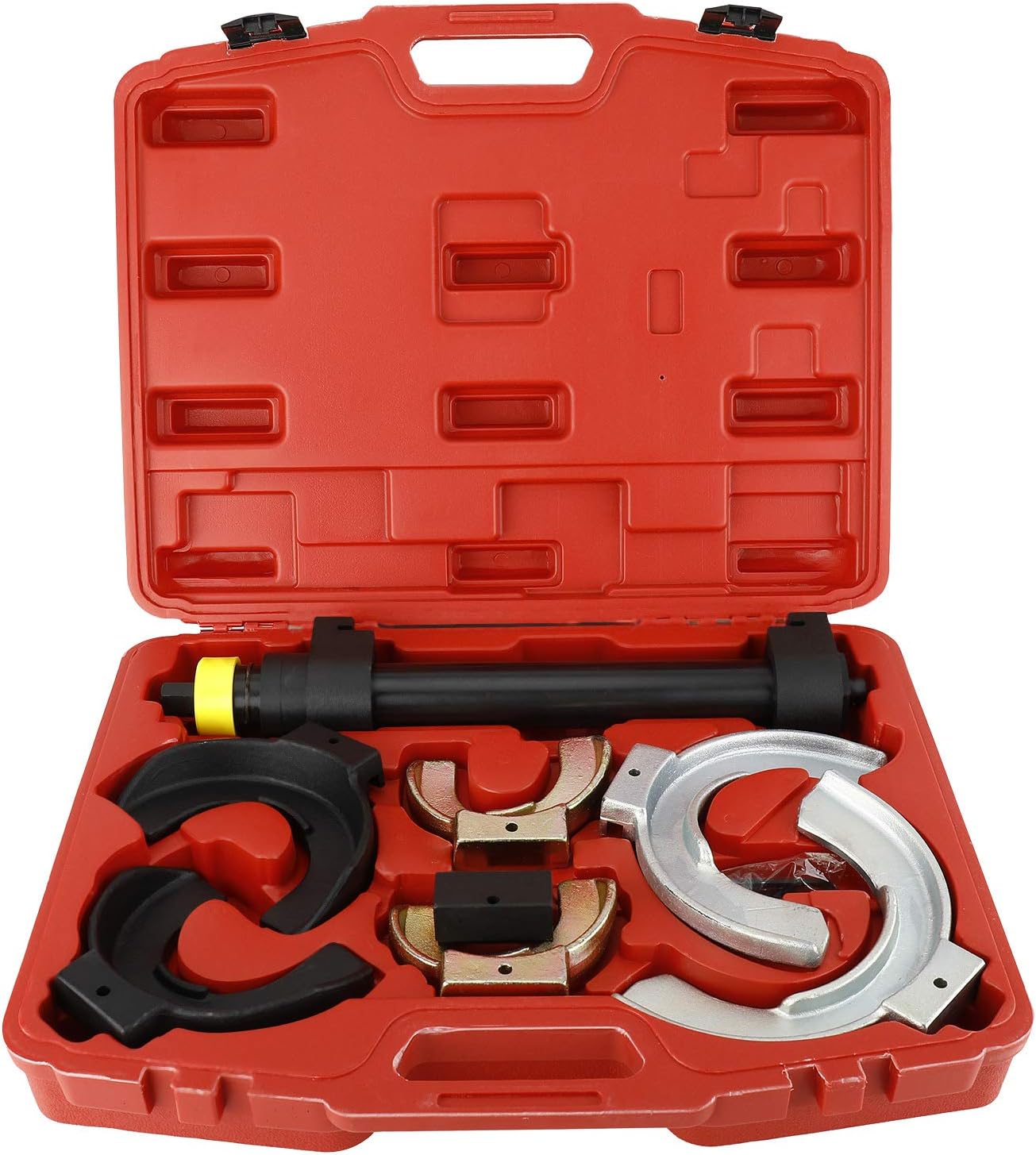 bussola per parabrezza auto