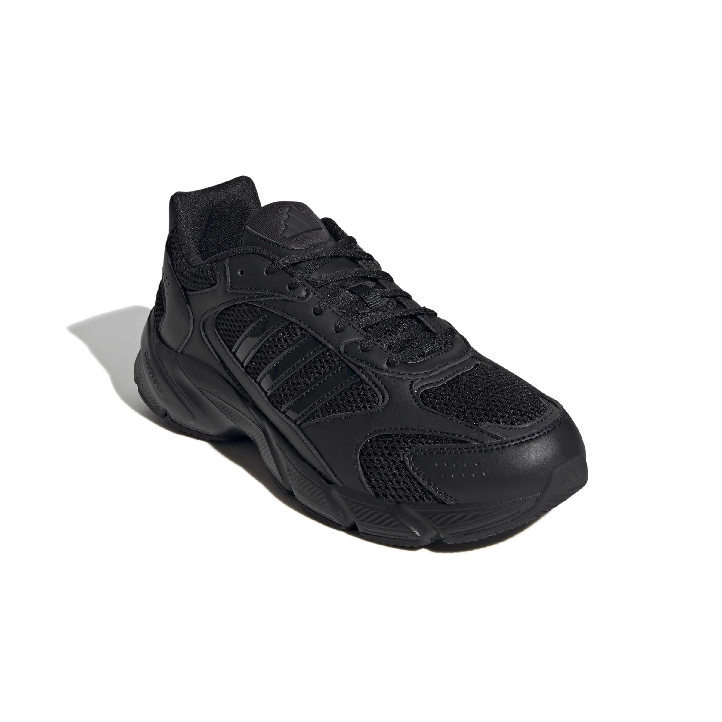adidas Men's Crazychaos 2000 Schuh