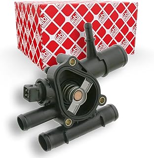 Febi bilstein 24156 Thermostat
