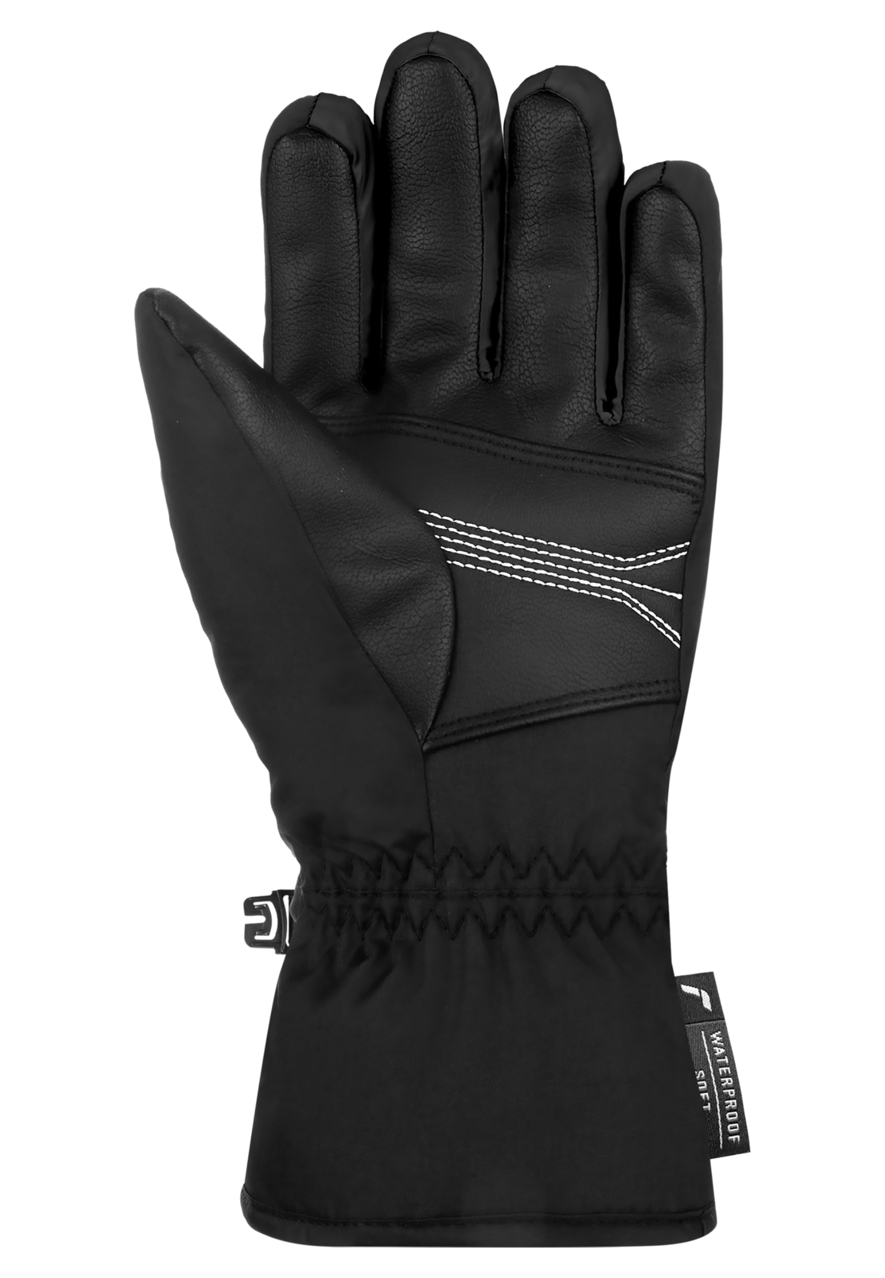 Reusch Bennet R TEX® XT Junior Warme, Waterdichte, Winddichte En Ademende Winterhandschoenen Vingerhandschoenen Skihandschoenen Sneeuwhandschoenen Voor Kinderen Jongeren Meisjes Jongens 2855346079 Reusch Bennet R TEX® XT Junior Warme, Waterdichte, Winddichte En Ademende Winterhandschoenen Vingerhandschoenen Skihandschoenen Sneeuwhandschoenen Voor Kinderen Jongeren Meisjes Jongens 2855346079