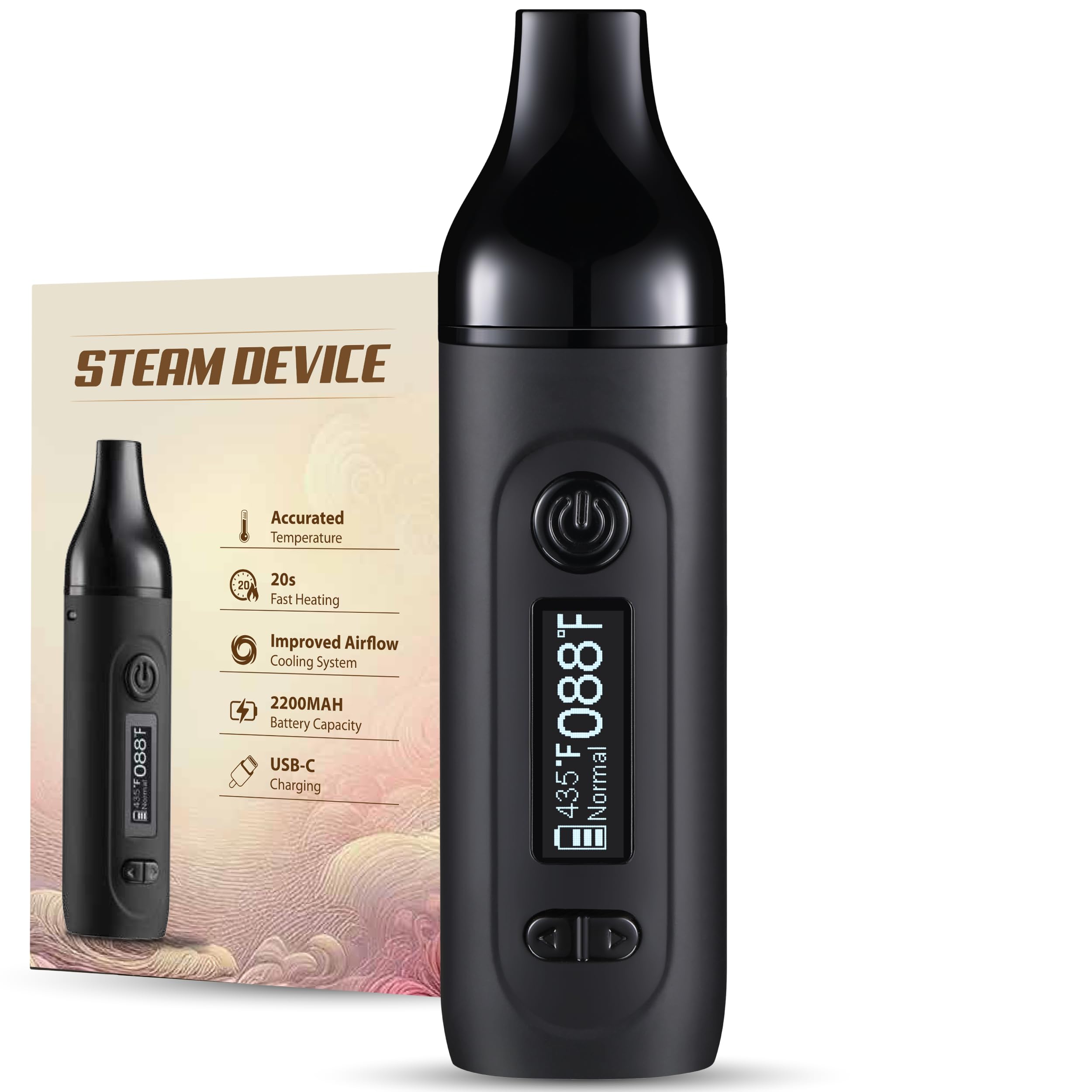 canabis e zigarette Weed E Zigarette 10-OH-HHC, 10-OH-HHCP & CBD Vape Pens kaufen – 12% Rabatt  bei CBD 040