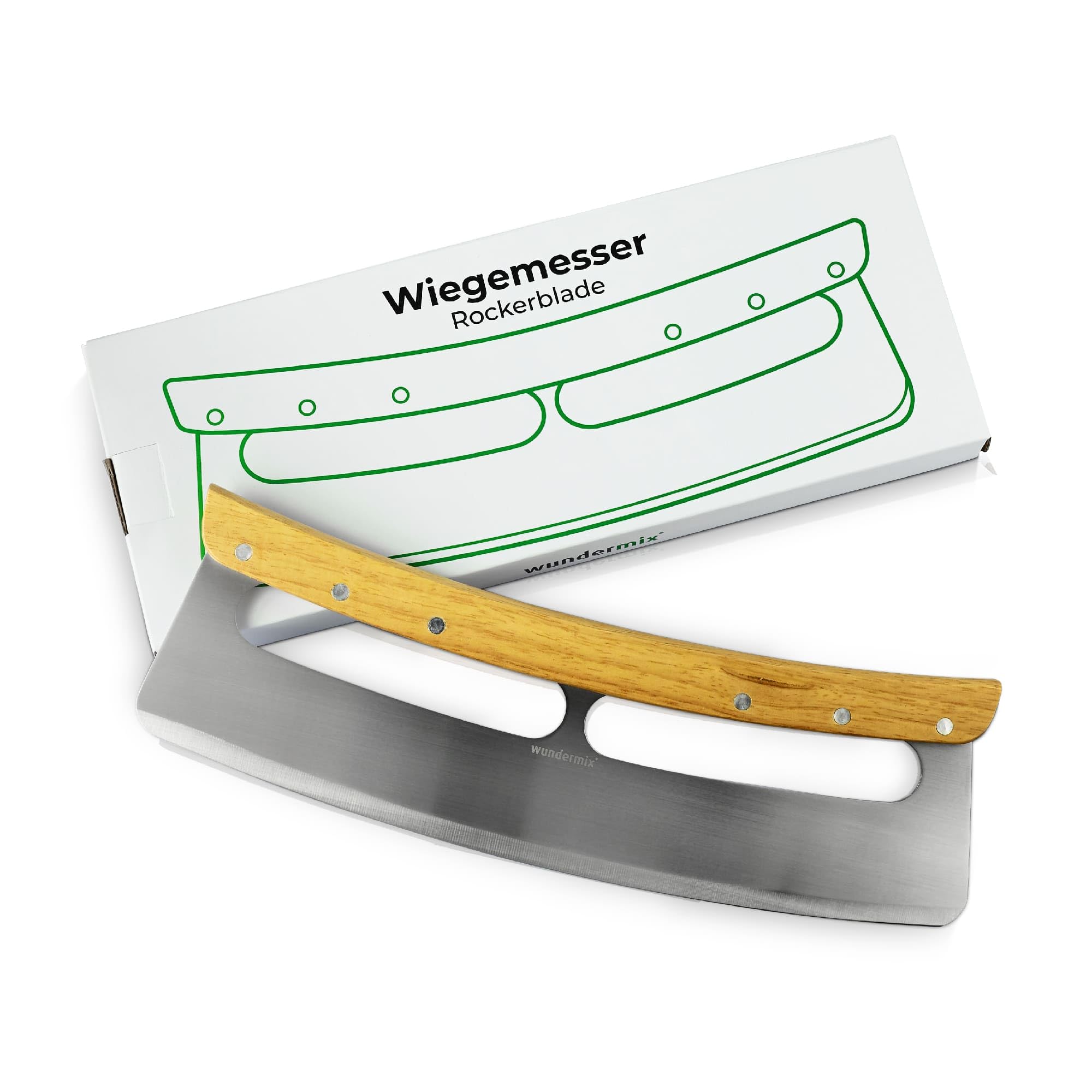 Wundermix