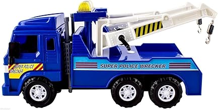 toy tow trucks for sale
