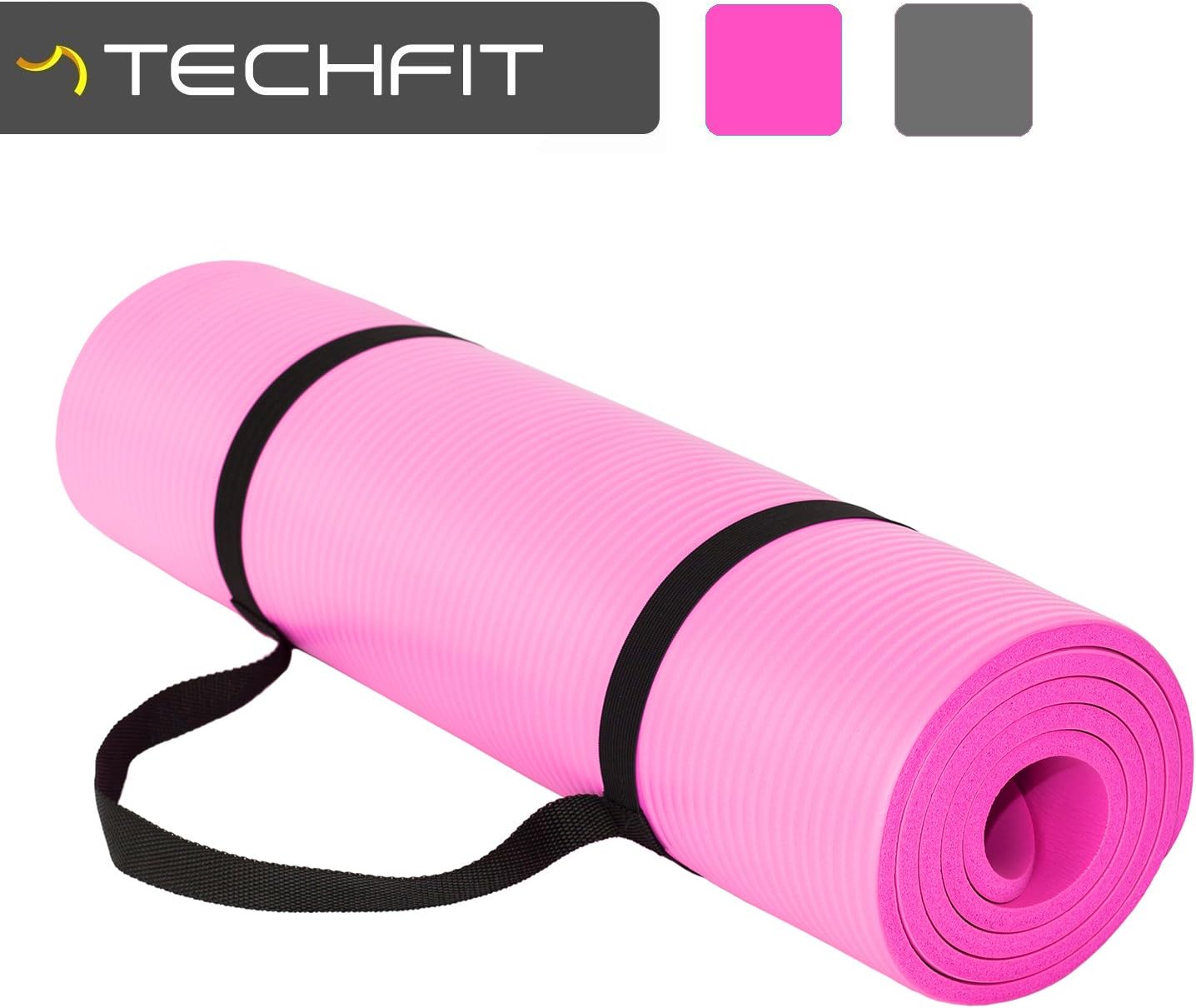 Tappetino di riposo per adulti