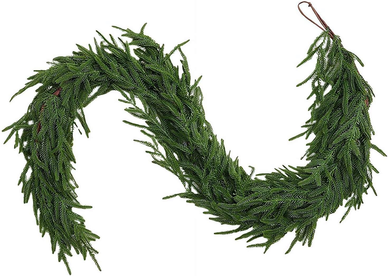 access 15th Fairy CD 浅倉大介 貴水博之 苗場 access 15th Fairy Snow