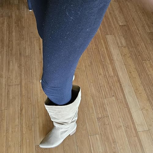Review Image by Amazon Customer