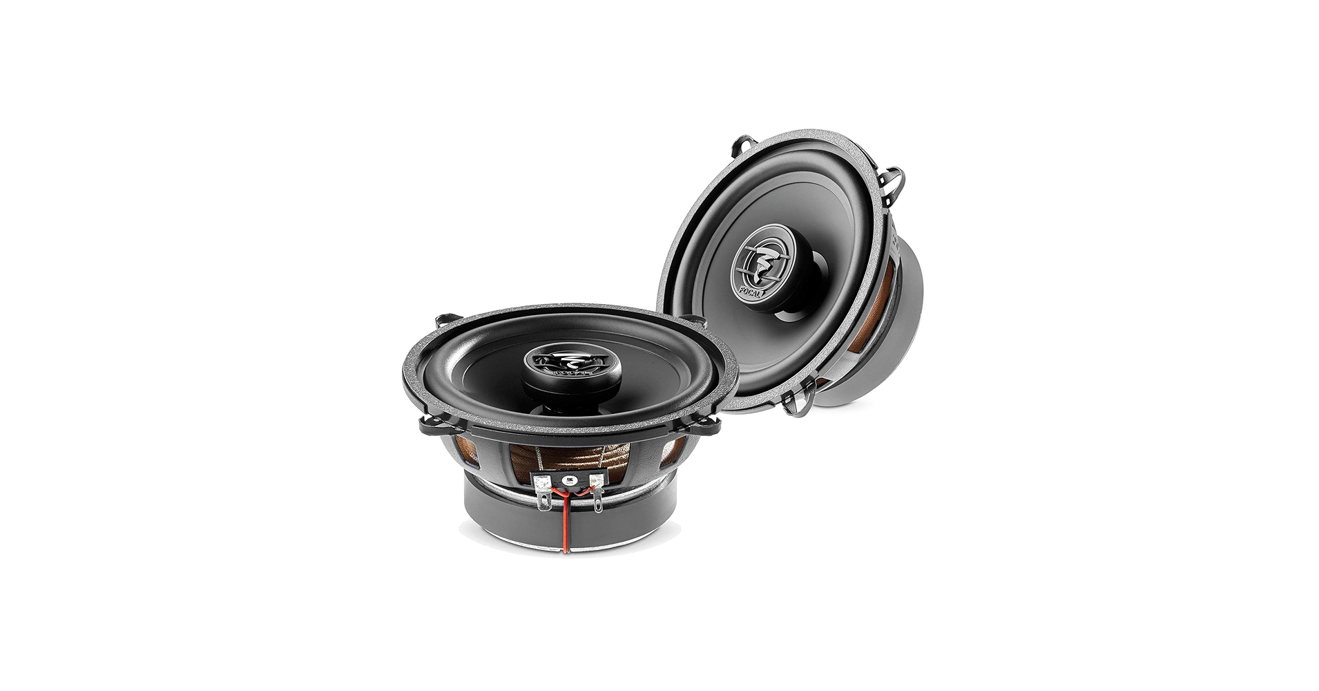 Amazon.com: Focal ACX130 Auditor EVO Series 5.25