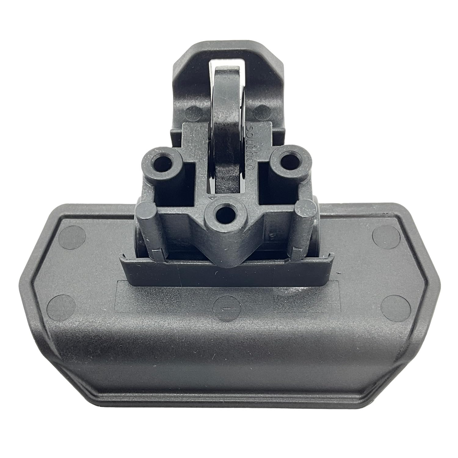 「RT-174743」 Amazon.com: Polaris RZR Latch Assembly, Storage, Center, Genuine