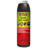 Hi-Yield (31228) Systemic Insect Granules (1 lbs.)