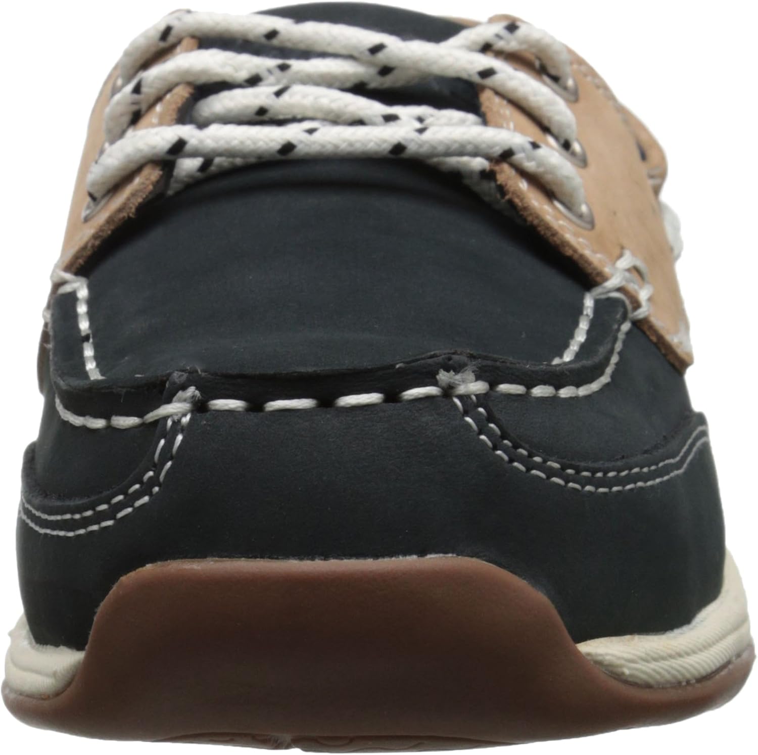 Miniatura 2 de Rockport Work Sailing Club RK670 - Zapatos de trabajo para mujer