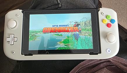 ubuy Honduras