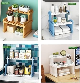 竹　花台　二段　生花 Amazon.co.jp: フラワーラック、フラワースタンド、2段、天然竹