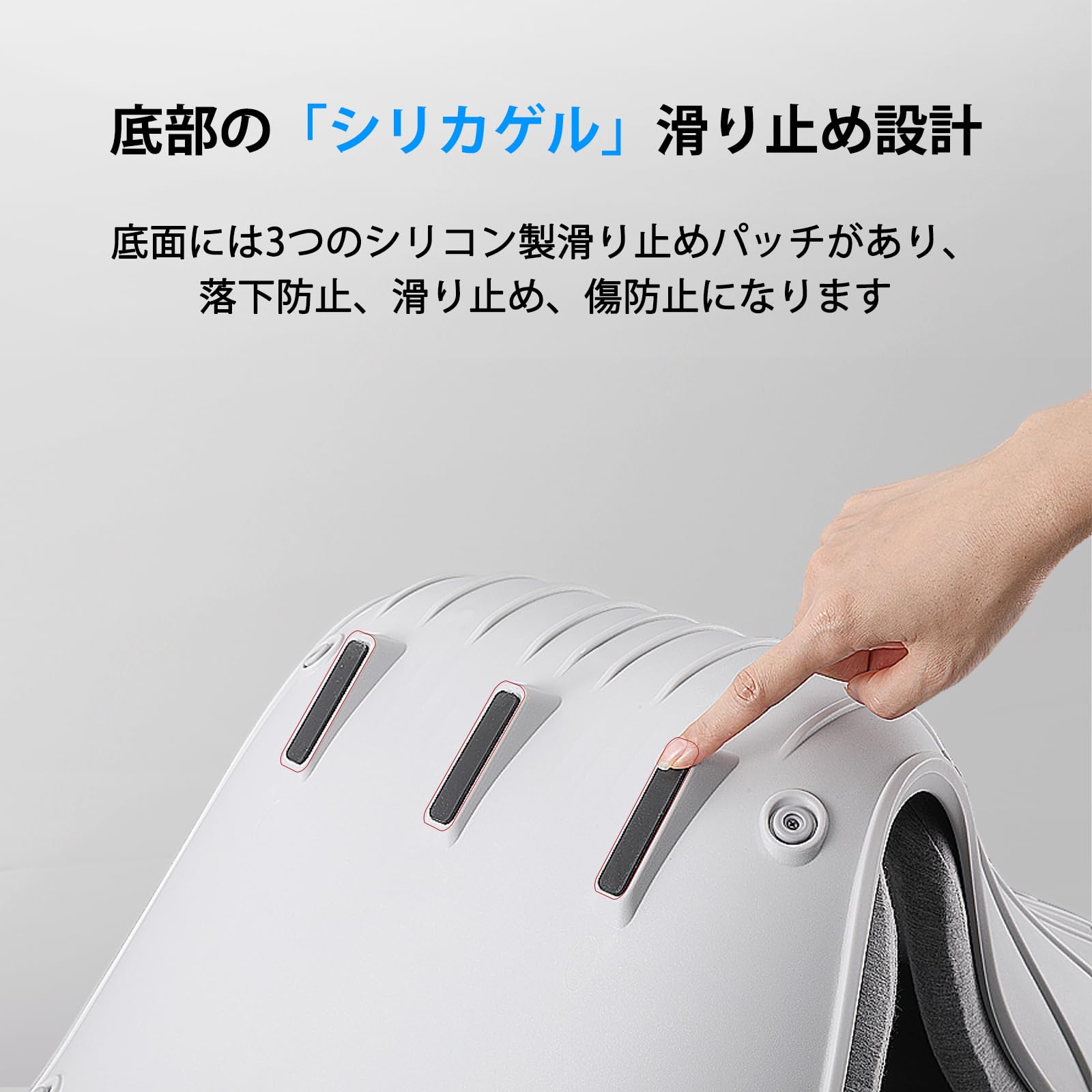 Amazon.co.jp: Holotap 姿勢矯正 椅子【2024最新昇級 サイズと高さを