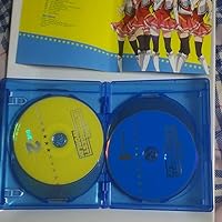 Amazon.co.jp: Wanna Be the Strongest in the World: Comp Series