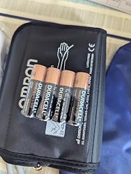 ubuy Kenya