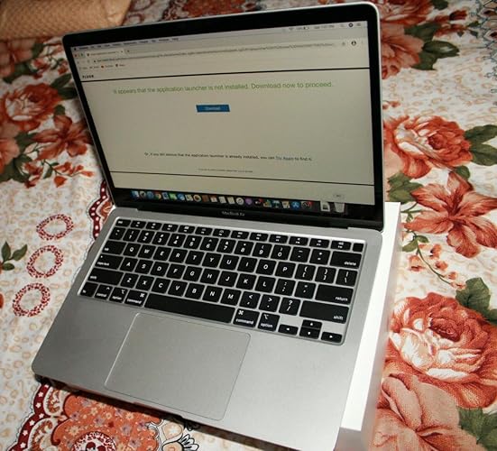 2020 Apple MacBook Air (13.3-inch/33.78 cm, 1.1GHz Quad-core 10th 2020 Apple MacBook Air (13.3-inch/33.78 cm, 1.1GHz Quad-core 10th