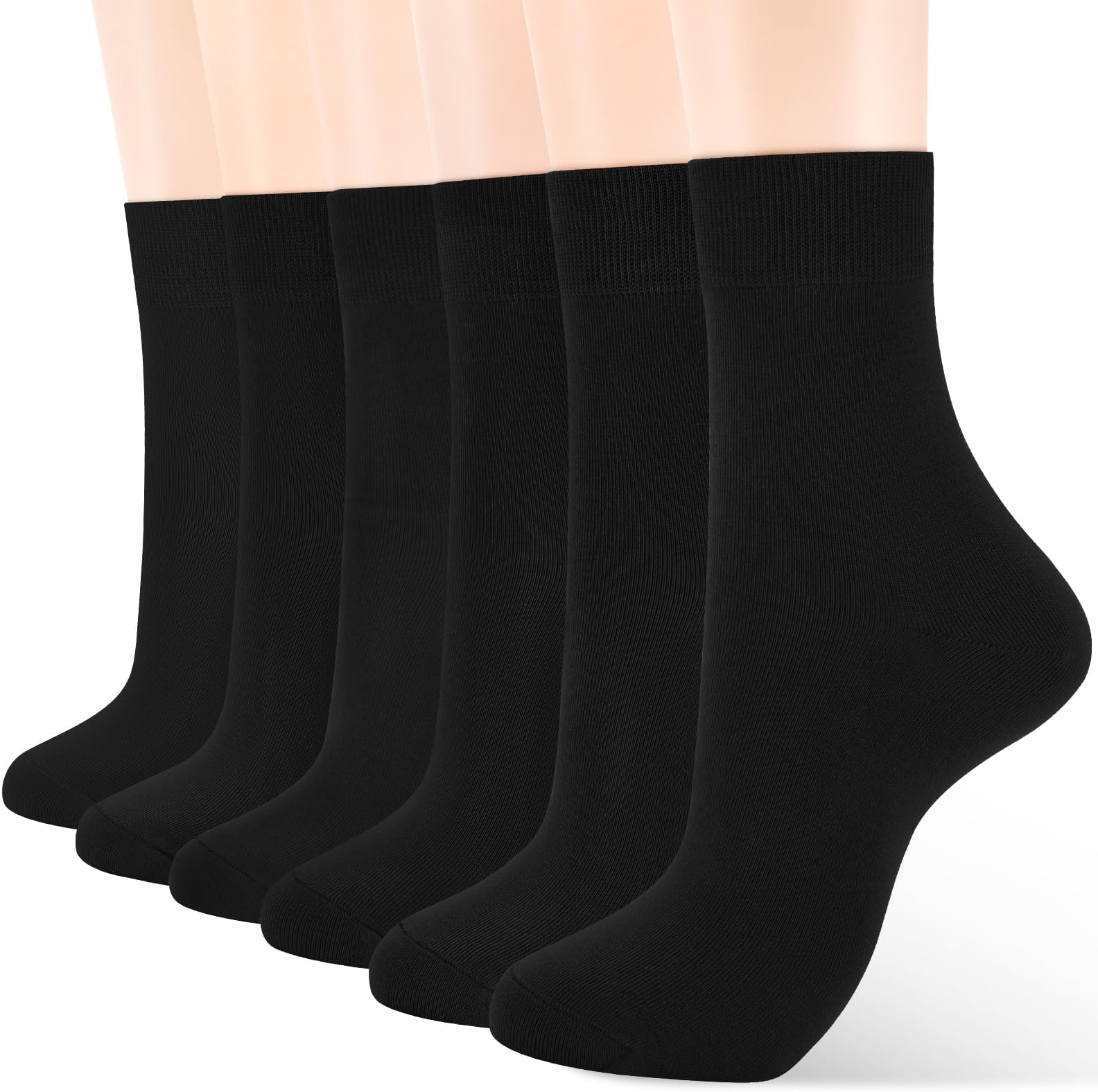 Unisex Adult Athletic Socks Socks
