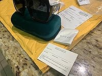 Review Image by Diana Diana