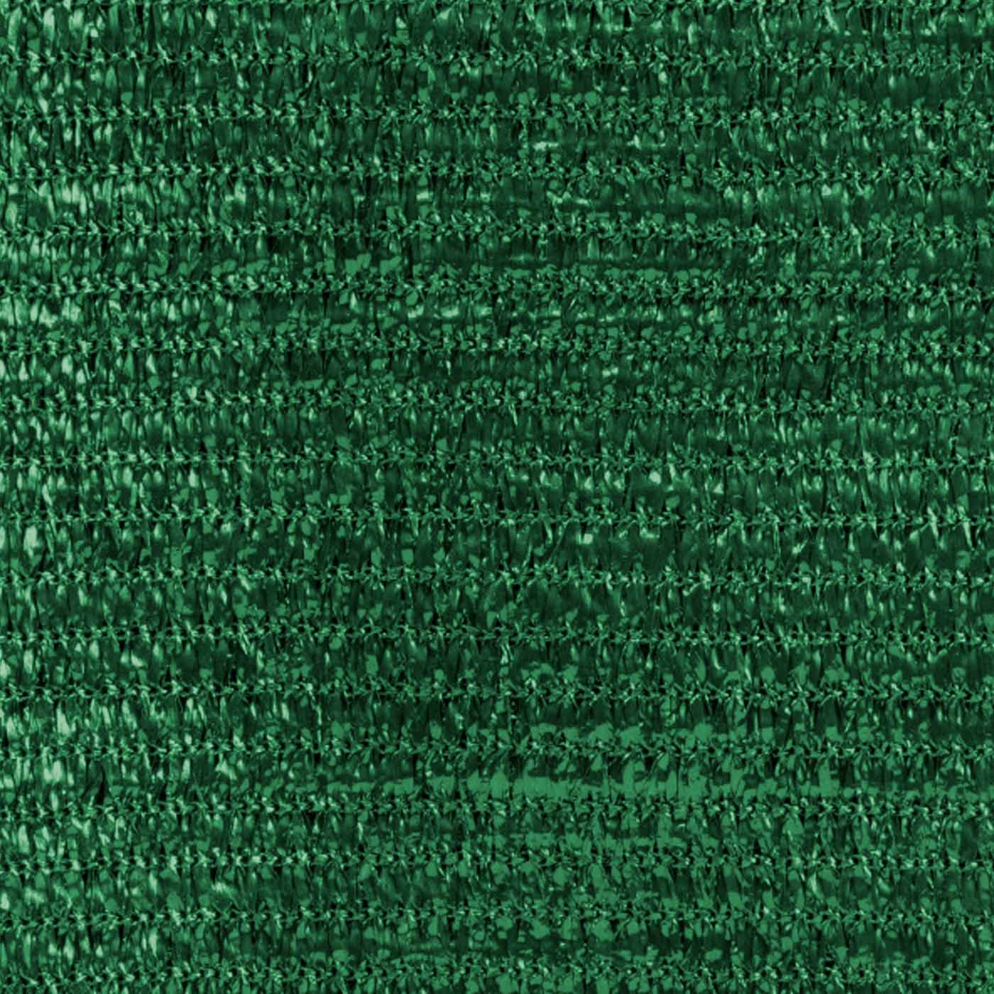 Acan Tradineur - Rollo de Malla de sombreo tupida, Cierre de ocultación de 120 g/m2, Alta Resistencia, Tela para cercar Jardines, fincas, huertos, Vallas (Verde - 1 x 10 m)